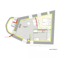 Razvan et Claire existant 4