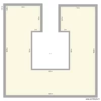 maison patio