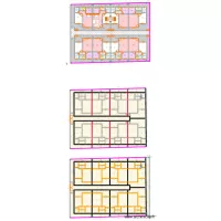 Plan EECI DABOU V2-SurF