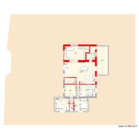 plan base extension 6 bis