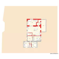 plan base extension 6 bis