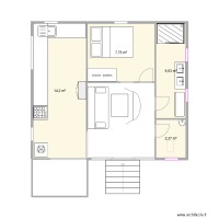 idée maison mompiche