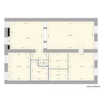 Tissot r&eacute;nov&eacute;