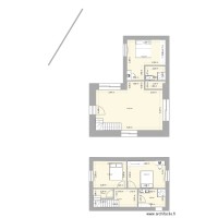 plan grange
