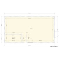 Salle doutre actuel