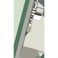 Chambre v2