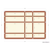2ch 55m2 new3 plancher
