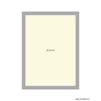 maison mube3