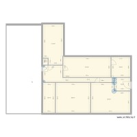 etage 2