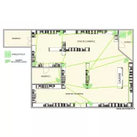 AMBIANCE ET STYLE VI