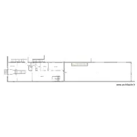 Deuxi&egrave;me &eacute;tage Beloeil