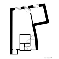 ANGENAULT rdc 2