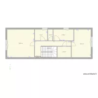 gonneville 1er &eacute;tage