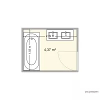 salle de bain 3