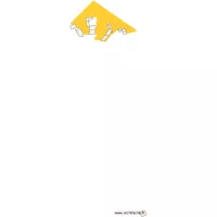 Parcelles import&eacute;es cadastre