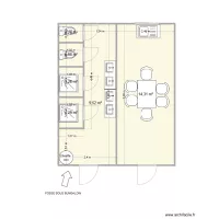 SELVEA CHANTIER LYON