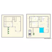 Bain Boeuf Diane mieux mieux plein 2