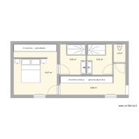 plan 2