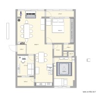Oksu Idea 1