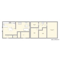 futur casa