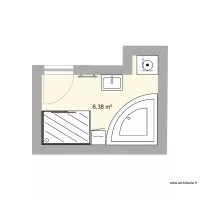 SALLE DE BAIN2