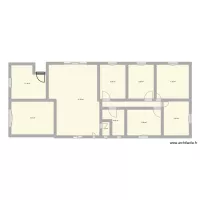 MAISON APRES TRAVAUX