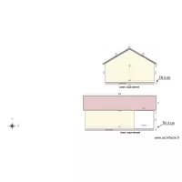 Coupes_chalet