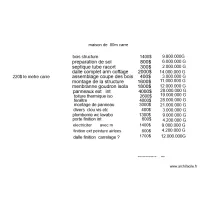 devit maison panneaux  FINAL2