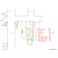 Braderie 2024 C+L&eacute;gende