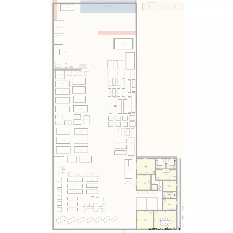 sdg6. Plan de 
