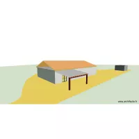 plan1