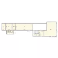 Immeuble PSP Auberge