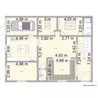 Plan Latifa