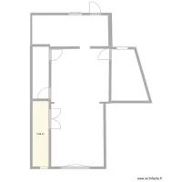Maison 1