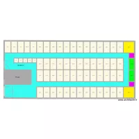 Self storage vc 22 mayo