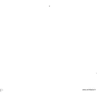 maisonnette AVEC MOBILIER