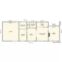 laborde plan d&eacute;claration avant  travaux