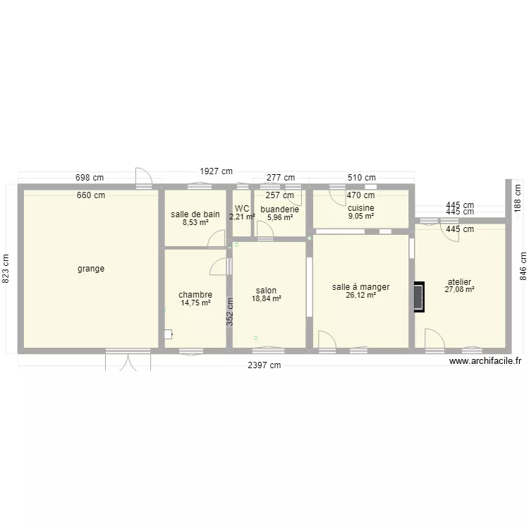 laborde plan déclaration avant travaux. Plan de laborde plan déclaration avant travaux. Plan de