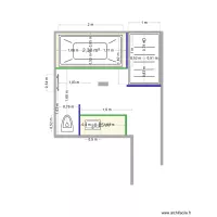 Salle de Bain Parentale V5