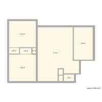 Appartement Castelnau Le Lez
