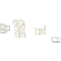 plan locaux Tequio