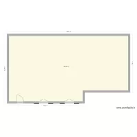 plan de base_1