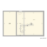 maison assas definitif avec doublages