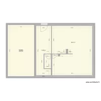 maison assas definitif avec doublages