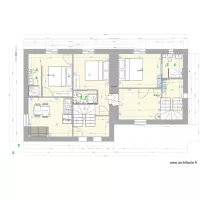 cc4-LOGEMENT ETUDIANT- electricite