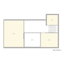 etage