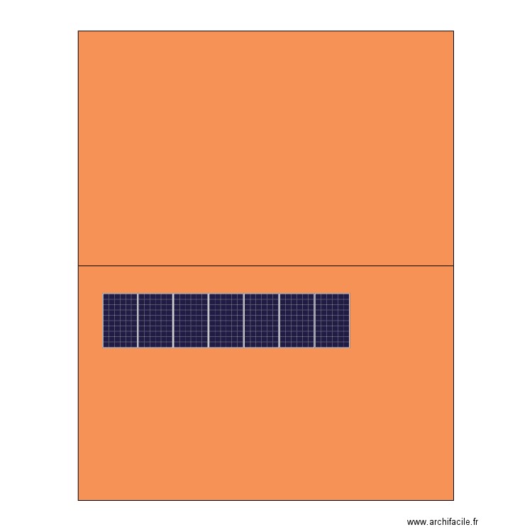 ehlert. Plan de 0 pièce et 0 m2