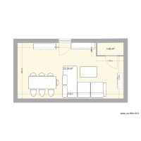 maison 2