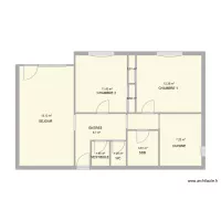 CORNU