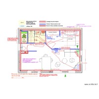 EVEN Bastien 24 05 2024 